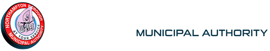 Northampton Borough Municipal Authority